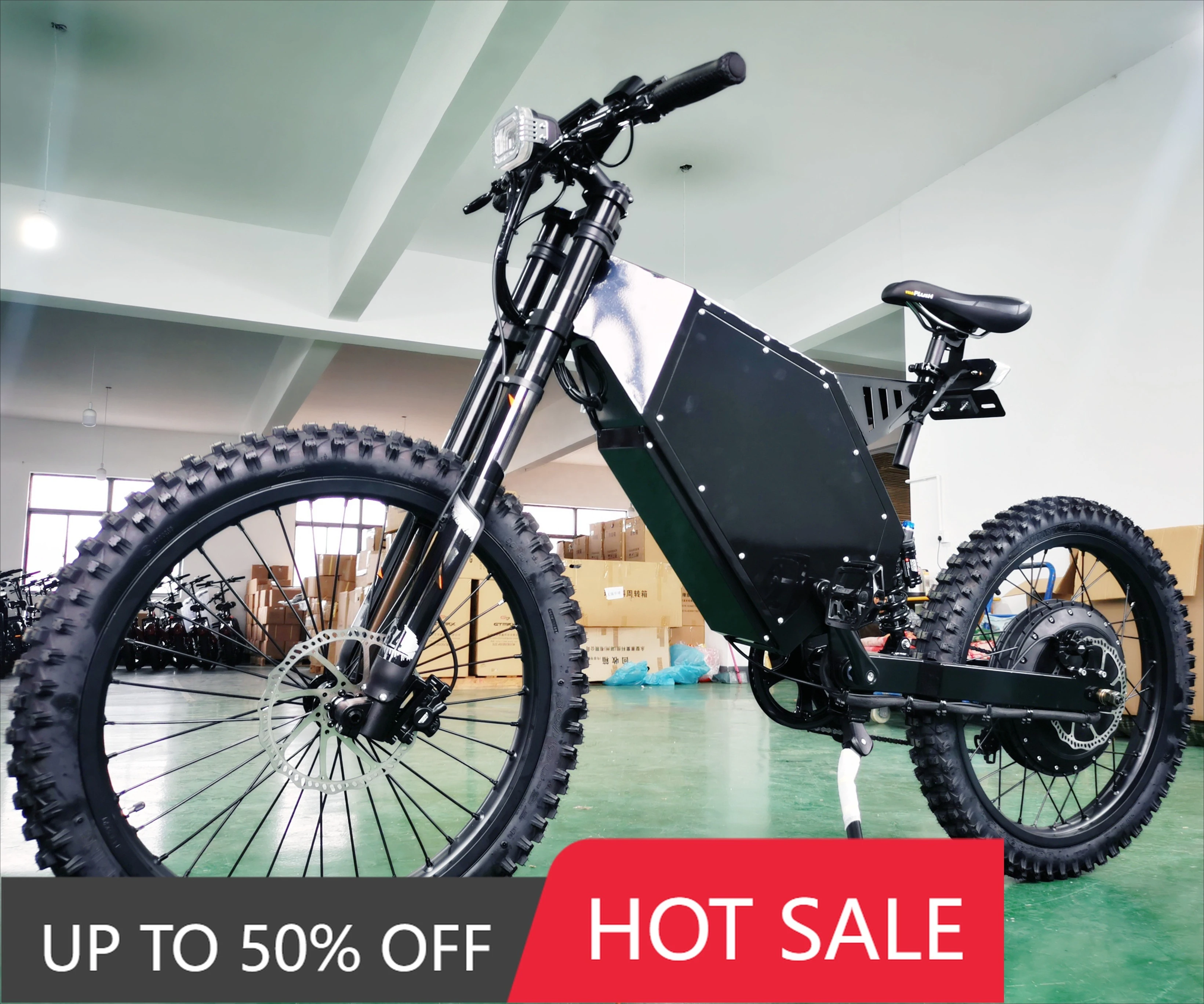 TTY Electric motorcycle adult powerful long-range electric motorcycle 15000w
TTY Electric motorcycle adult powerful long-range electric motorcycle 15000w