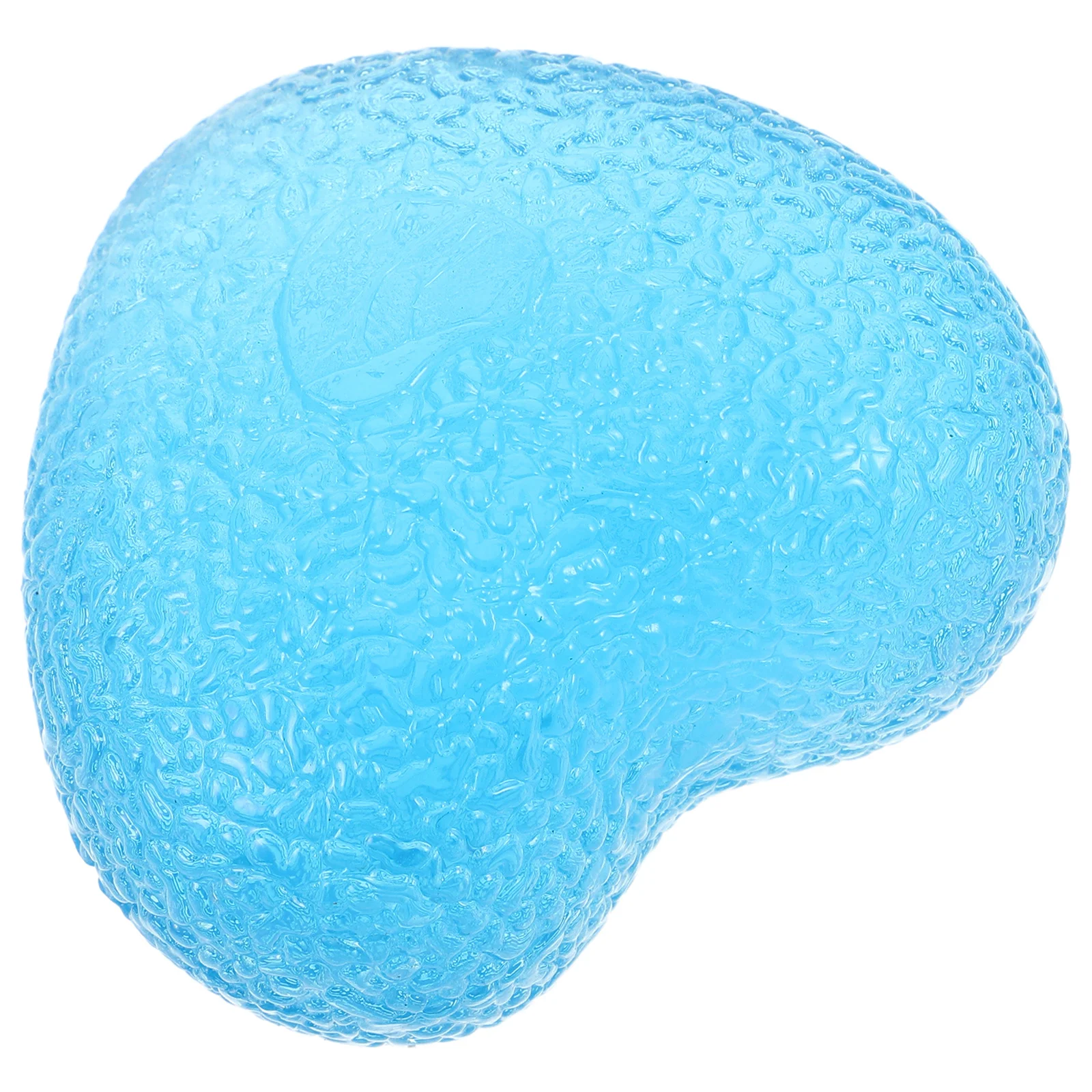 Heart Shaped Hand Grip Strength Trainer Forearm Finger Wrist Muscle Strengthening Palm Exercise Ball Recovery Therapy Tool
Heart Shaped Hand Grip Strength Trainer Forearm Finger Wrist Muscle Strengthening Palm Exercise Ball Recovery Therapy Tool