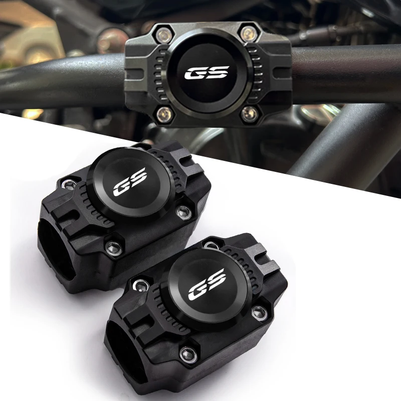 Для BMW R1250GS R1200GS Adventure R 1250 GSA F850GS F750GS F650GS G310GS G310R защита двигателя бампер защитные аксессуары
Для BMW R1250GS R1200GS Adventure R 1250 GSA F850GS F750GS F650GS G310GS G310R защита двигателя бампер защитные аксессуары