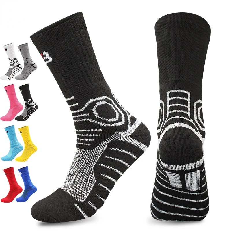 New Sport Running Cycling Socks Monday Sunday Breathable Road Bicycle Socks Men Women Bike Socks
New Sport Running Cycling Socks Monday Sunday Breathable Road Bicycle Socks Men Women Bike Socks