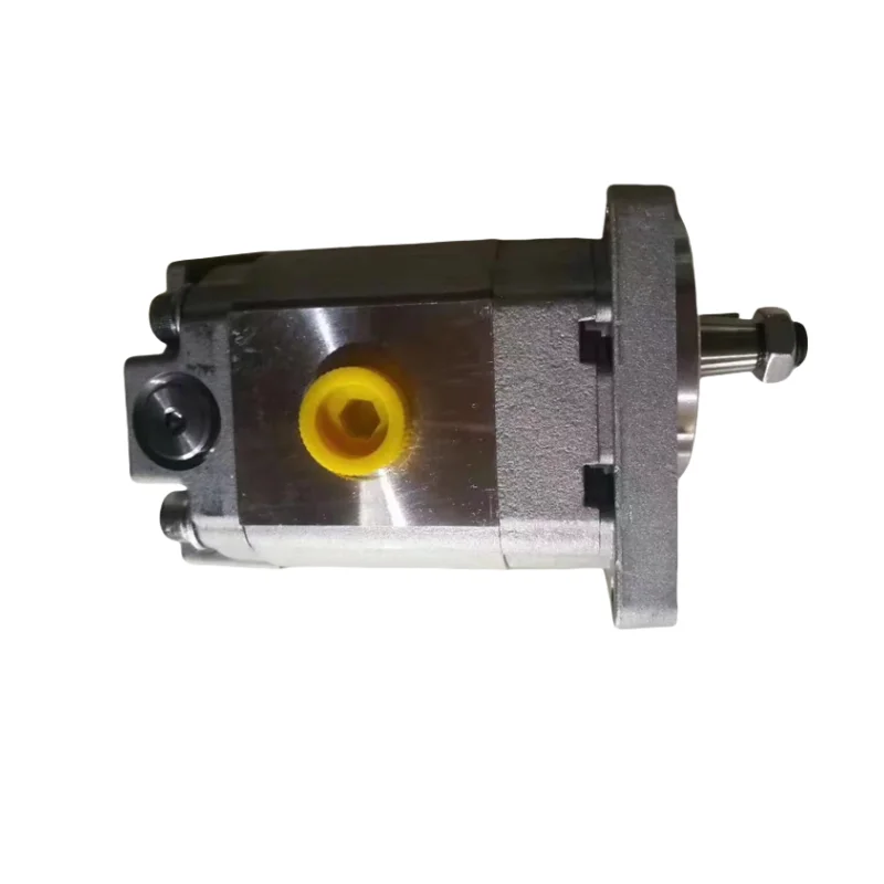 DX700 380 420 500 520 Hydraulic fan pump for excavator parts 0199B61V 0549283T-039 K1057295 Hydraulic fan motor
DX700 380 420 500 520 Hydraulic fan pump for excavator parts 0199B61V 0549283T-039 K1057295 Hydraulic fan motor