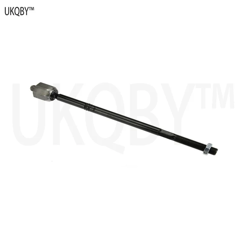 La nd Ro ve r Sp или t Ra ng e Ro ve r 2010-2013 QFK500030- Pull
La nd Ro ve r Sp или t Ra ng e Ro ve r 2010-2013 QFK500030- Pull