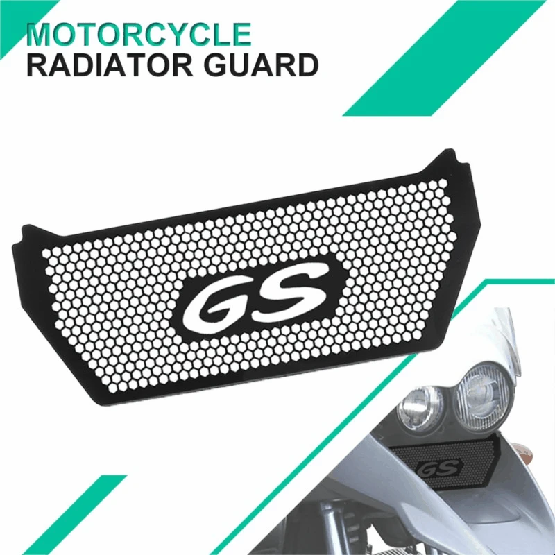 Защитная крышка масляного радиатора для Мотоцикла BMW R1150GS R 1150 GS ADVENTURE R1150GSA R 1150 GSA 1999-2004 2000 2001 2002 2003
Защитная крышка масляного радиатора для Мотоцикла BMW R1150GS R 1150 GS ADVENTURE R1150GSA R 1150 GSA 1999-2004 2000 2001 2002 2003