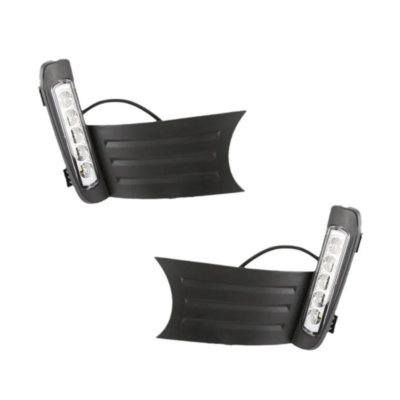 AEF3-для Honda Fit Jazz Sport RS 2011 2012 2013, автомобильные DRL, светодиодные дневные ходовые огни, противотуманные фары, аксессуары, белый свет
AEF3-для Honda Fit Jazz Sport RS 2011 2012 2013, автомобильные DRL, светодиодные дневные ходовые огни, противотуманные фары, аксессуары, белый свет