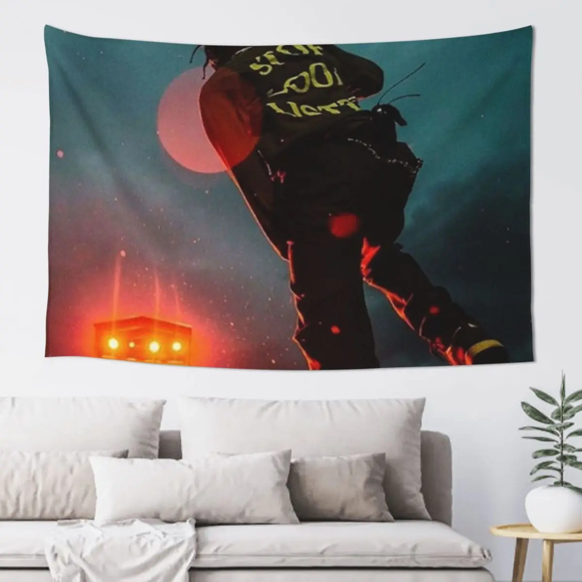 The Travis Concert Tapestry Room Aesthetic Bedroom Decor Aesthetic Things To The Room Wall Hanging Wall Tapestry
The Travis Concert Tapestry Room Aesthetic Bedroom Decor Aesthetic Things To The Room Wall Hanging Wall Tapestry