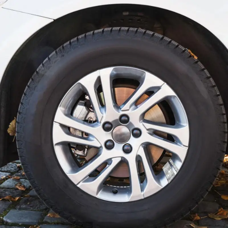Tire Labels Stickers Vehicle Decorative Wheel Decals Reflective Night Safety Car Wheel Decorative Stickers Vehicle Exterior
Tire Labels Stickers Vehicle Decorative Wheel Decals Reflective Night Safety Car Wheel Decorative Stickers Vehicle Exterior