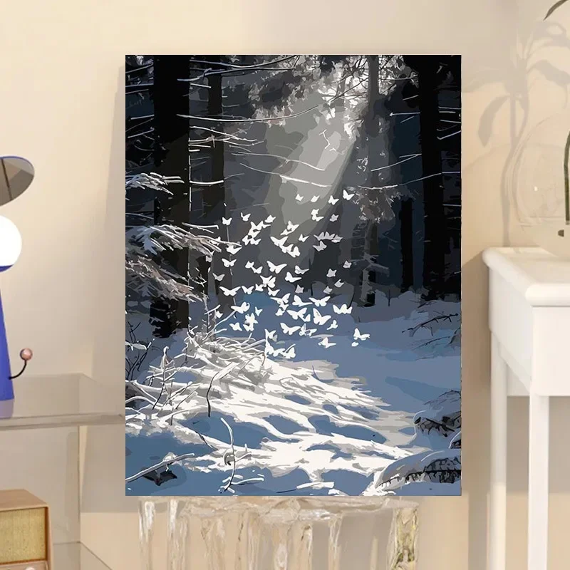 8049501 Digital Ainting, Digital Coloring, Plant Scenery, Flower Landscape, Decoration 
8049501 Digital Ainting, Digital Coloring, Plant Scenery, Flower Landscape, Decoration