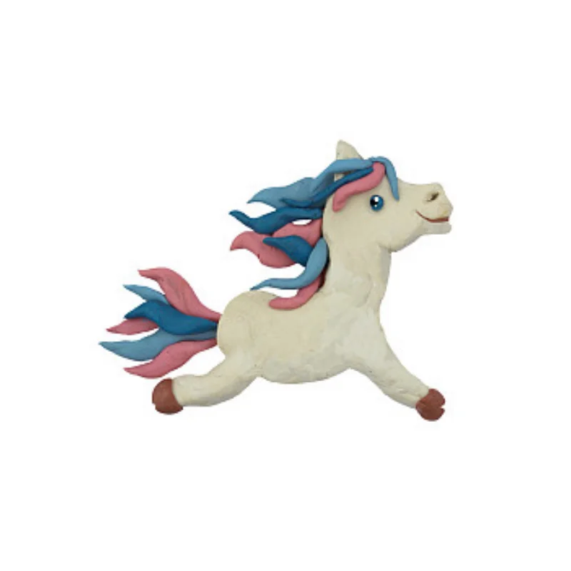 Корпус коробки для радиоуправляемого автомобиля LOSI 1/24 Micro-B, металлический обновленный OP, аксессуары, детали
Корпус коробки для радиоуправляемого автомобиля LOSI 1/24 Micro-B, металлический обновленный OP, аксессуары, детали