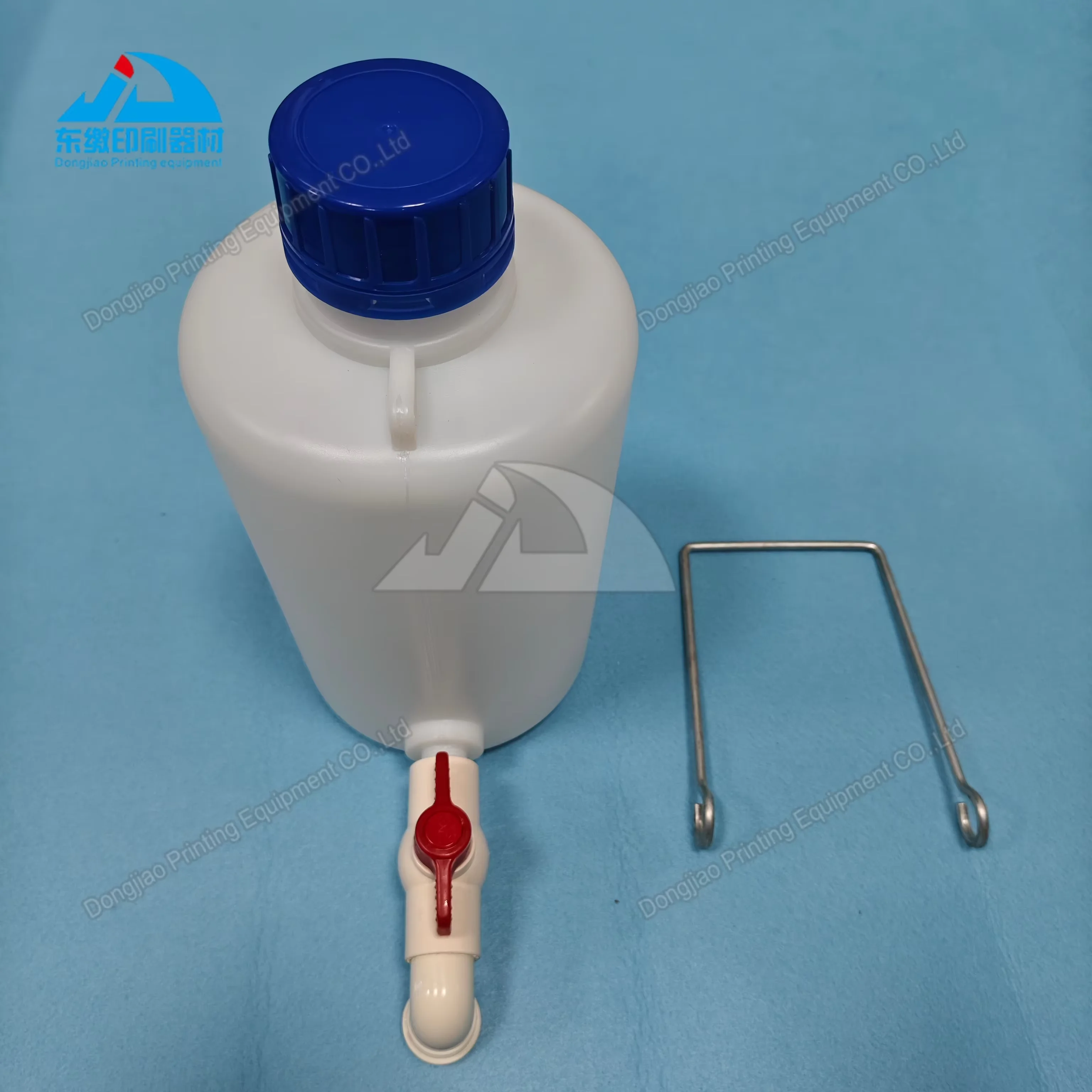 1 Piece Water Container Water Box 42.030.361 for Heidelberg GTO Printing Machine Spare Parts with Good Quality
1 Piece Water Container Water Box 42.030.361 for Heidelberg GTO Printing Machine Spare Parts with Good Quality