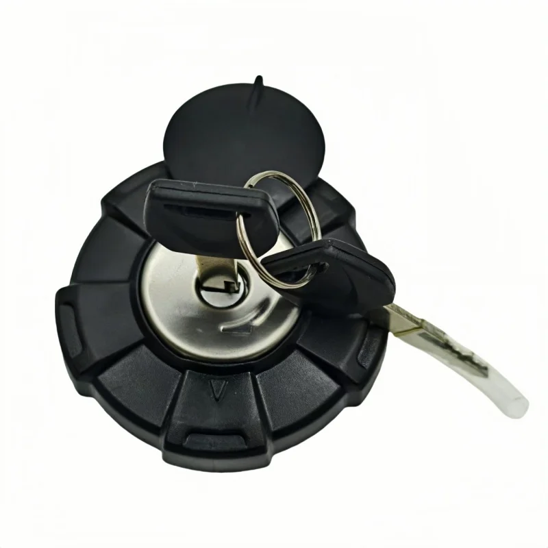 Motorcycle Gas Fuel Tank Cap Cover Seat Key Set For Honda CRF300L 2020 2021 2022 2023 2024
Motorcycle Gas Fuel Tank Cap Cover Seat Key Set For Honda CRF300L 2020 2021 2022 2023 2024