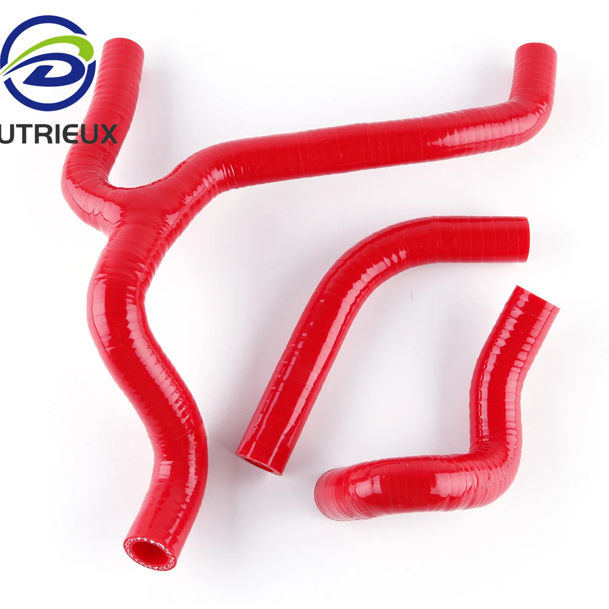 For SUZUKI RMZ 450 2015 2016 2017 Silicone Radiator Coolant 3-ply Hoses Kit
For SUZUKI RMZ 450 2015 2016 2017 Silicone Radiator Coolant 3-ply Hoses Kit