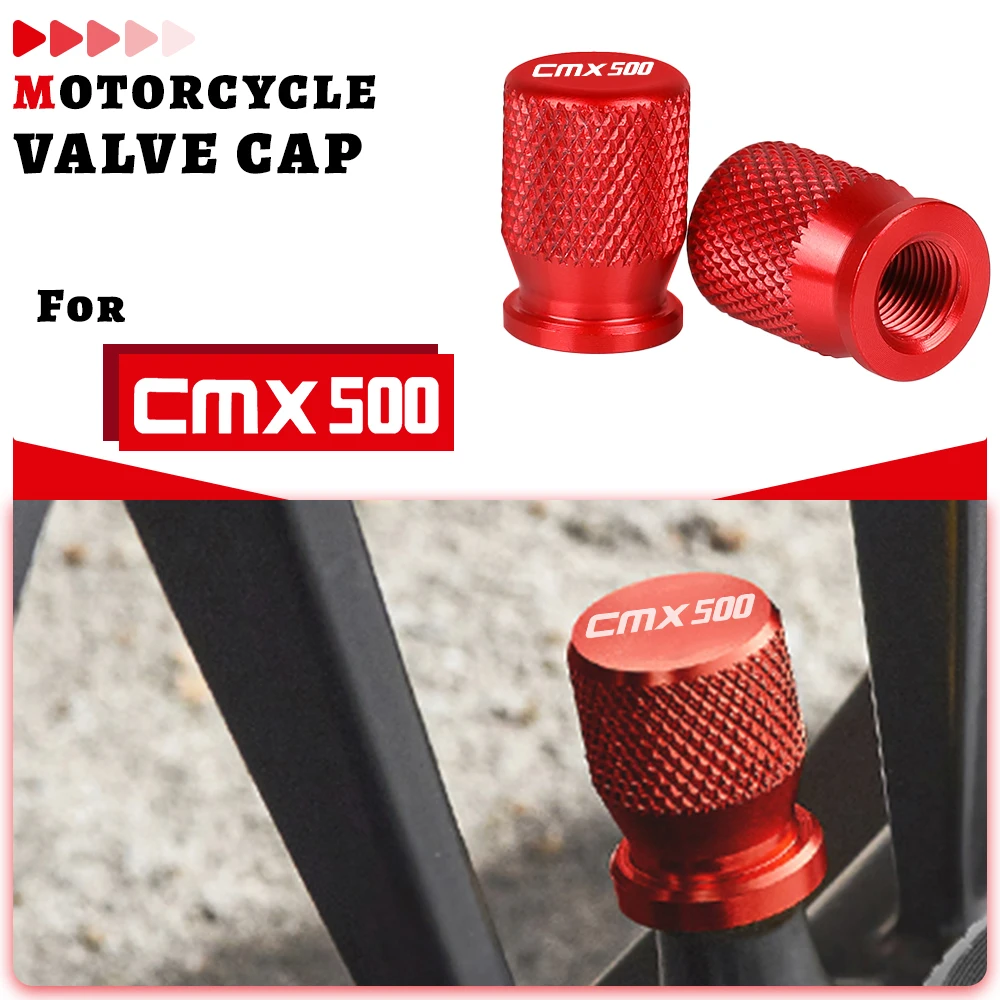 Motorcycle CNC FOR HONDA REBEL CMX500 300 2017-2019 CMX500 Rebel Tire Valve Wheel Tyre Valve Air Port Cover Cap
Motorcycle CNC FOR HONDA REBEL CMX500 300 2017-2019 CMX500 Rebel Tire Valve Wheel Tyre Valve Air Port Cover Cap