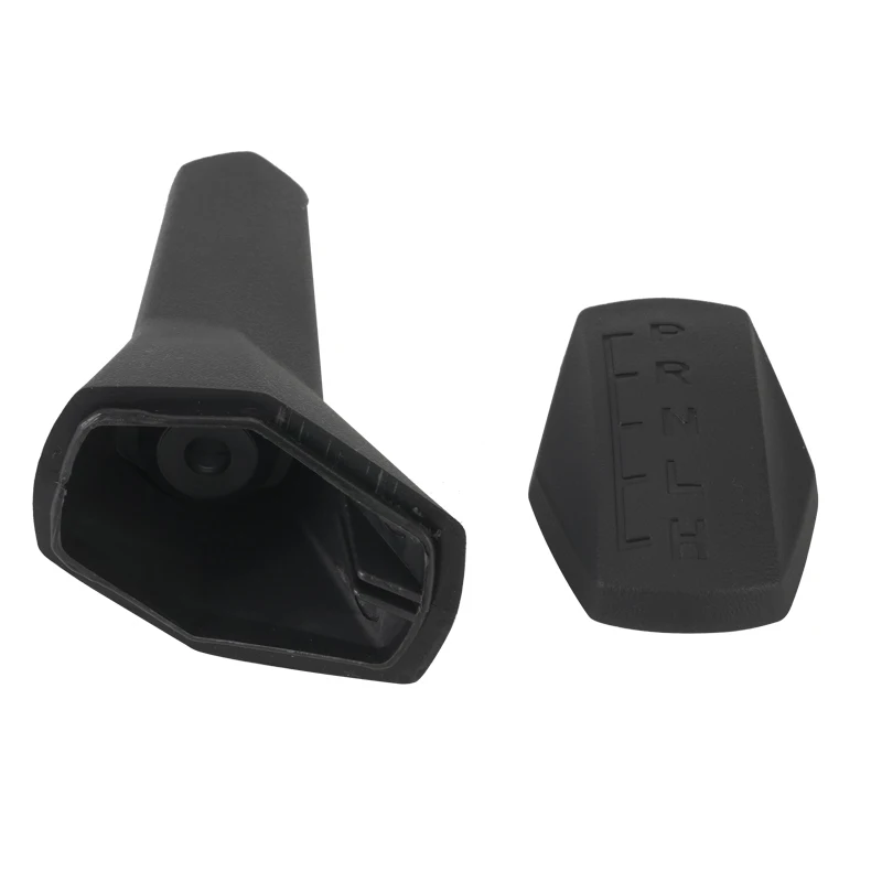 Ручка переключения передач для Polaris RZR 900 1000 XP/Ranger 570 900 1000 XP/Sportsman ACE 570/Генерал 1000
Ручка переключения передач для Polaris RZR 900 1000 XP/Ranger 570 900 1000 XP/Sportsman ACE 570/Генерал 1000