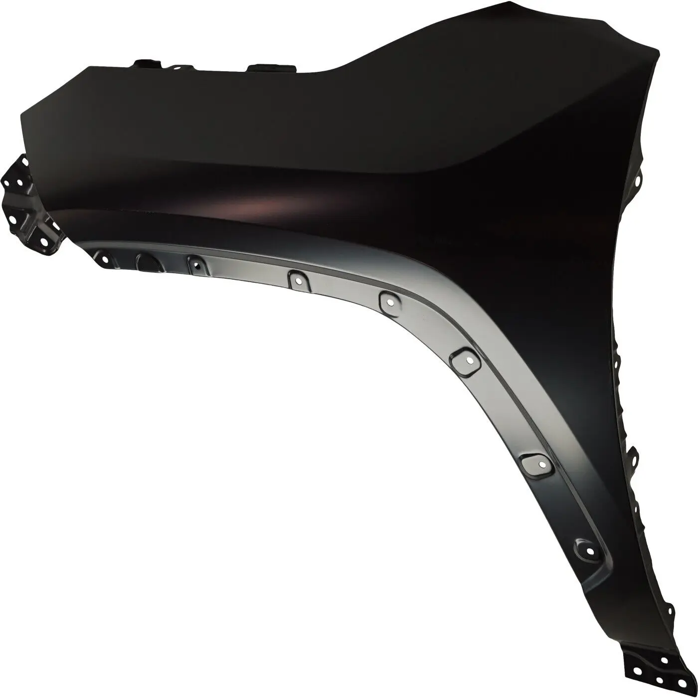 OEM high quality car body auto parts replacement front fender side panel for RAV4 2019 2020 2021
OEM high quality car body auto parts replacement front fender side panel for RAV4 2019 2020 2021