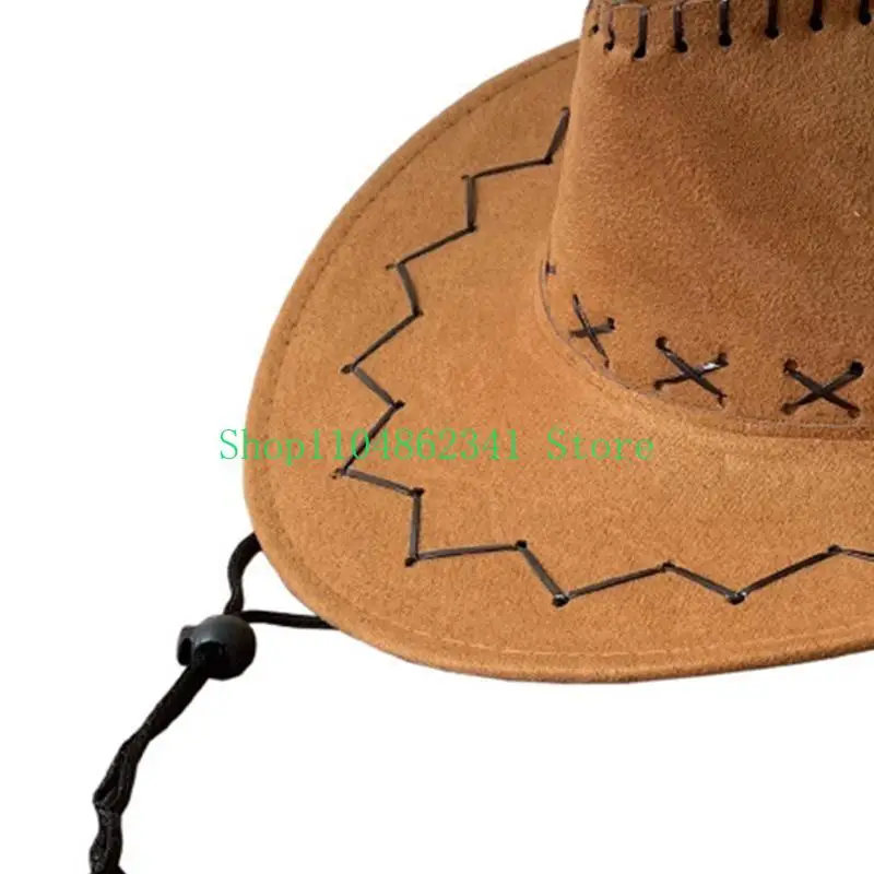 652F Dancing Party Performances Hat Fancy Stylish Hat Gentleman Stylish Hat Teen Hat for Outdoor Event
652F Dancing Party Performances Hat Fancy Stylish Hat Gentleman Stylish Hat Teen Hat for Outdoor Event