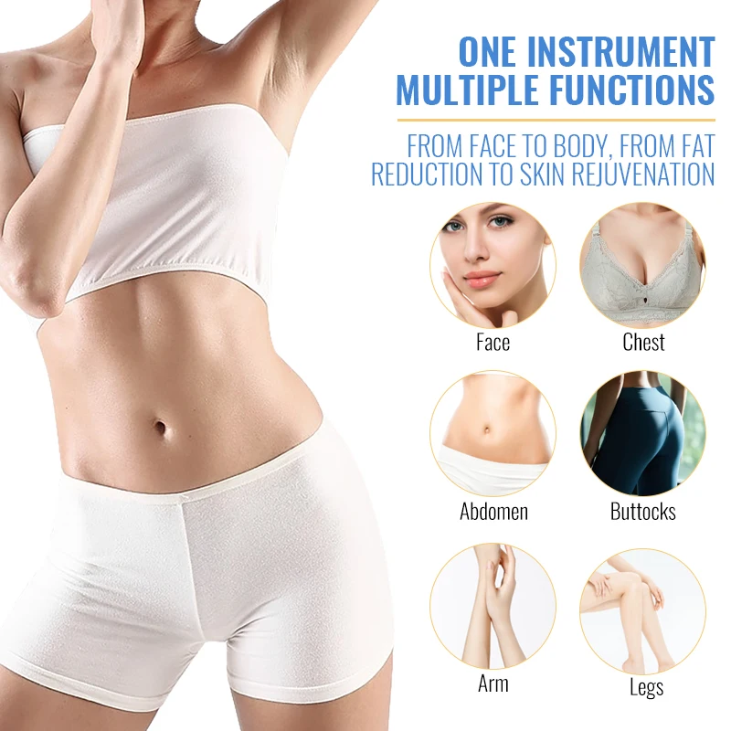 Breast Lifting Enhancement Machine 24 Suction Heads 3Liposuction Cups Mild Vacuum Traction Shapes Bust Improves Fat Distribution
Breast Lifting Enhancement Machine 24 Suction Heads 3Liposuction Cups Mild Vacuum Traction Shapes Bust Improves Fat Distribution