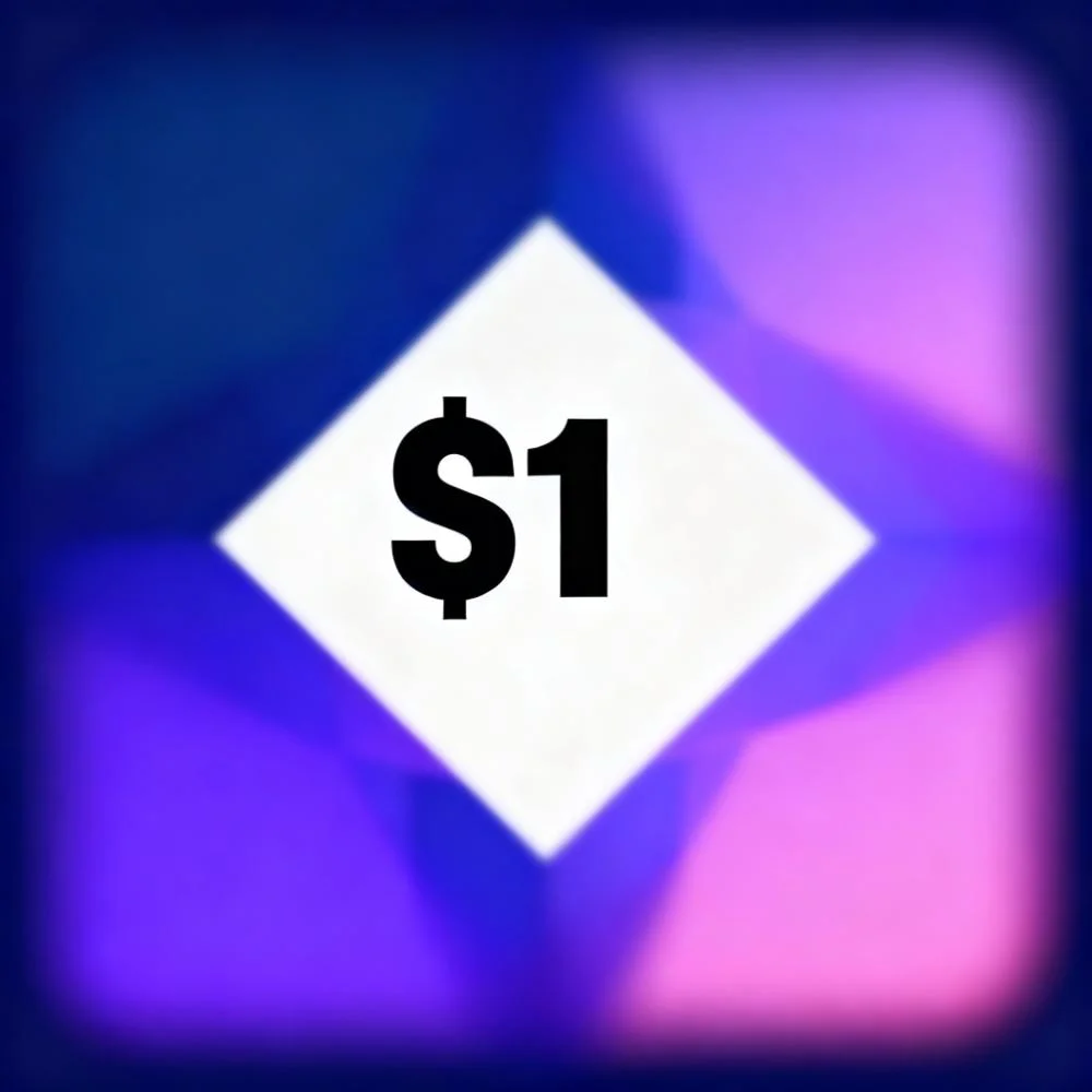 Оплатите дополнительную цену ссылки
Оплатите дополнительную цену ссылки