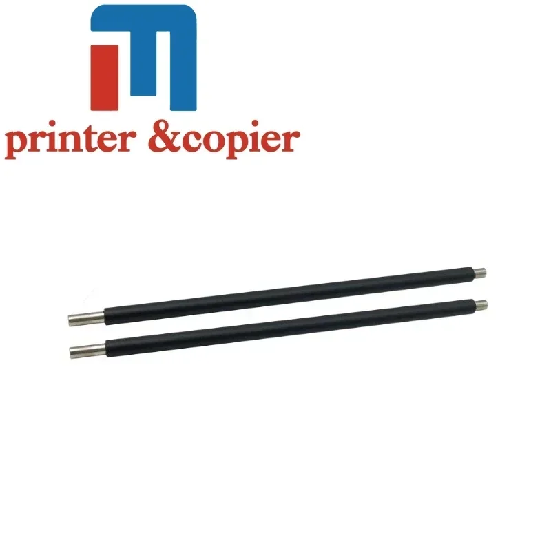 2pcs. NEW Main Primary Charge Roller MC-7105 for Kyocera TASKalfa 3010i 3011i 3510i 3511i FS6025 FS6030 FS6525 FS6530 PCR
2pcs. NEW Main Primary Charge Roller MC-7105 for Kyocera TASKalfa 3010i 3011i 3510i 3511i FS6025 FS6030 FS6525 FS6530 PCR