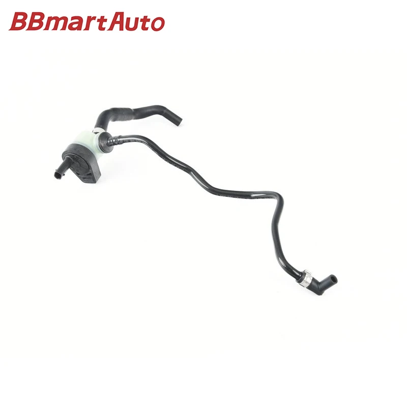 06E103207AR /06E103207AG /06E103207AE/ 06E103207AJ /06E103207AB Crankcase Ventilation Pipe For Audi Q7 BBmartAuto Parts
06E103207AR /06E103207AG /06E103207AE/ 06E103207AJ /06E103207AB Crankcase Ventilation Pipe For Audi Q7 BBmartAuto Parts