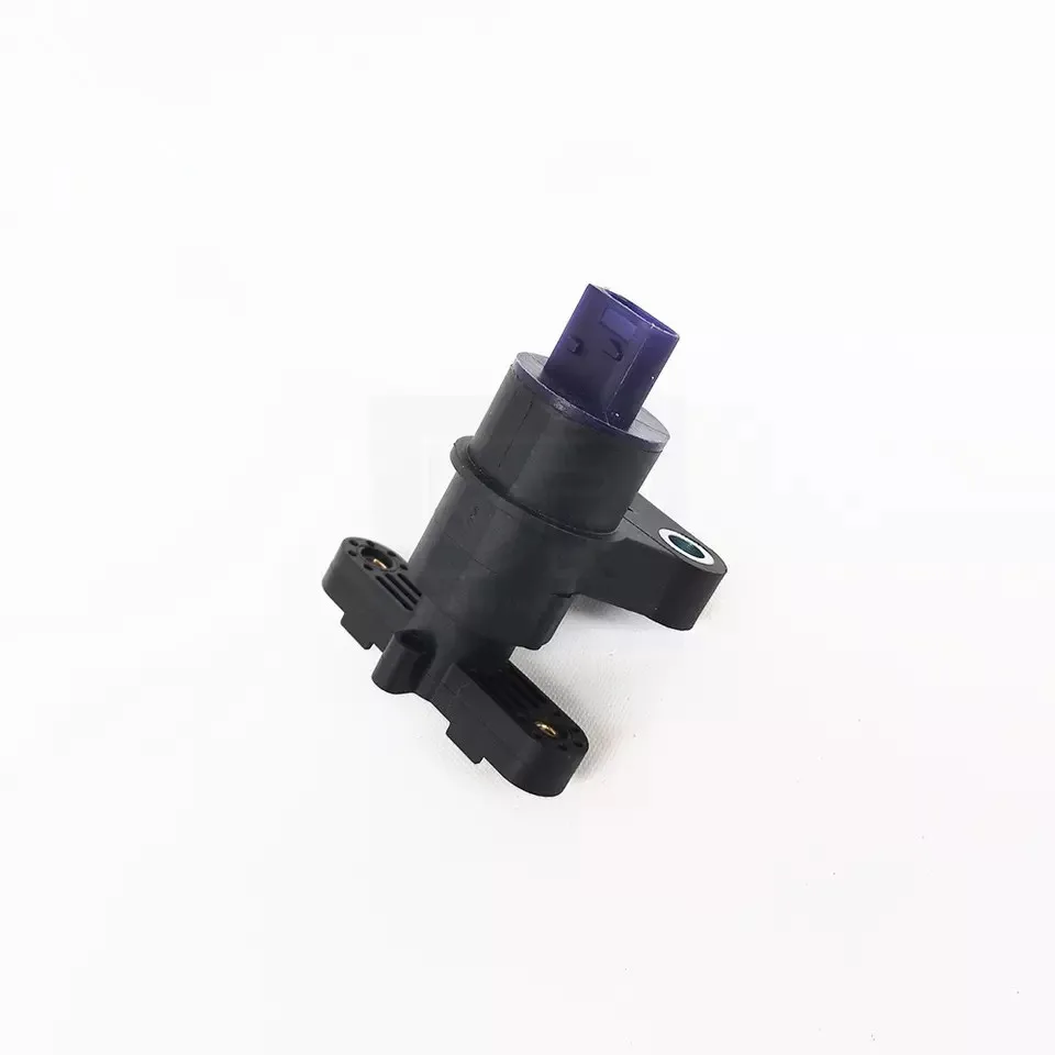 1PC Truck ECAS Height Level Sensor 1889797 4410502010 For Scani F K N L P G R T Series AMA780/860 AMI700 ADA1250 ASA1150/1300
1PC Truck ECAS Height Level Sensor 1889797 4410502010 For Scani F K N L P G R T Series AMA780/860 AMI700 ADA1250 ASA1150/1300