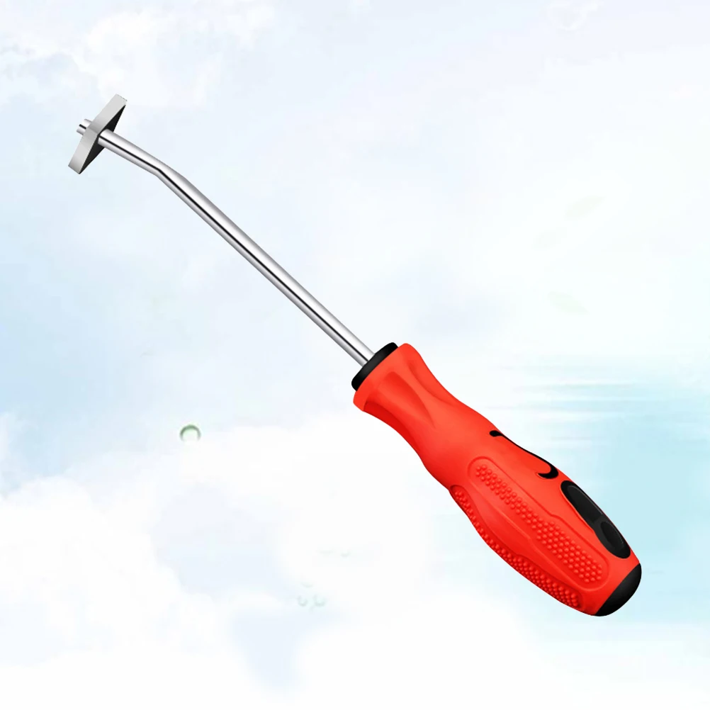 Clear Seam Cone Tool for Tile Gap Cleaning Professional Tungsten Steel Durable Grout Removal Pressing Sewing Manual Tools
Clear Seam Cone Tool for Tile Gap Cleaning Professional Tungsten Steel Durable Grout Removal Pressing Sewing Manual Tools