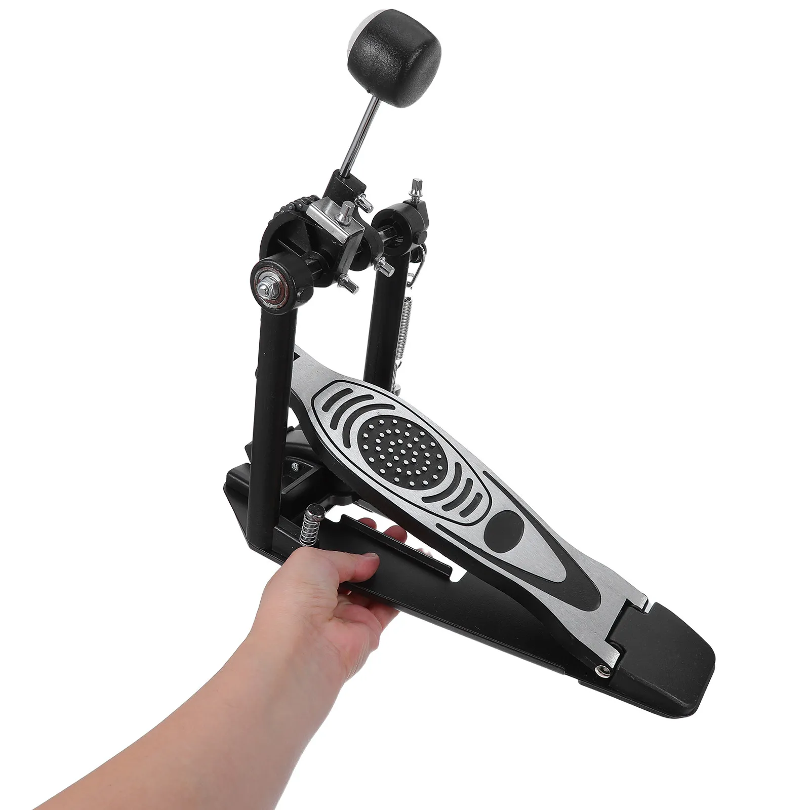 8 Inch Electric Griddle Non Stick Cooking Surface for Pancakes Eggs Bacon Home Kitchen Appliance Portable Easy Clean
8 Inch Electric Griddle Non Stick Cooking Surface for Pancakes Eggs Bacon Home Kitchen Appliance Portable Easy Clean