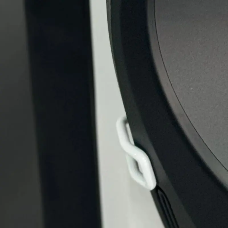 Профессиональный аппарат EMSZERO Sculpting NEO RF для коррекции фигуры, стимуляции мышц HI-EMT PRO и удаления жира
Профессиональный аппарат EMSZERO Sculpting NEO RF для коррекции фигуры, стимуляции мышц HI-EMT PRO и удаления жира