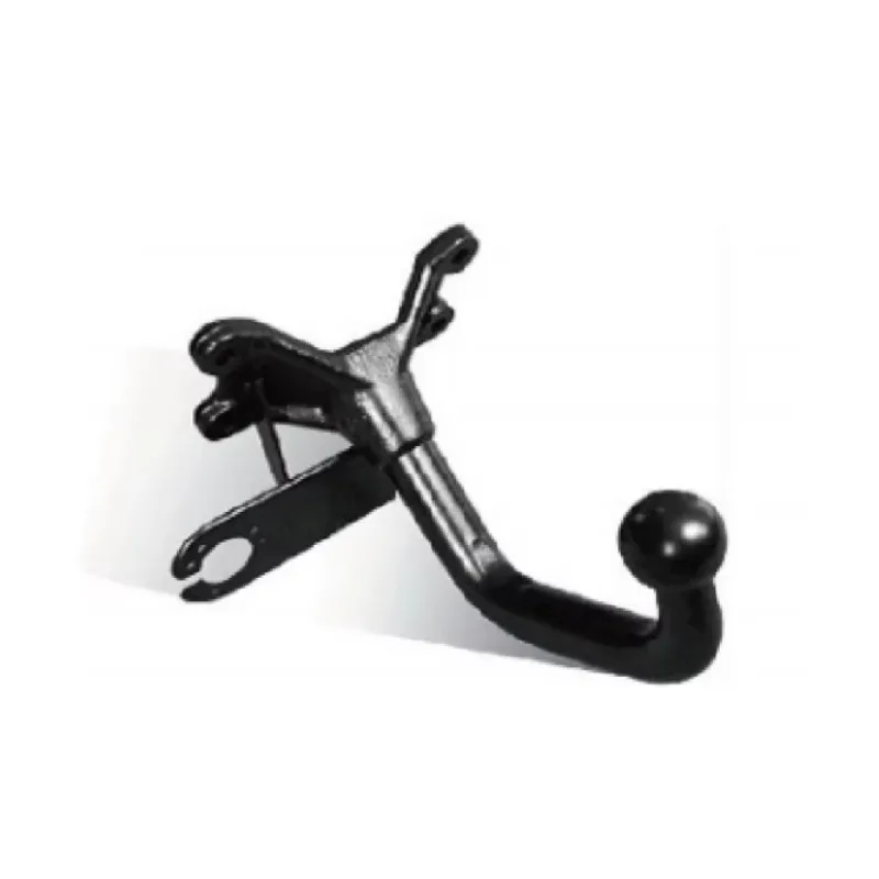 High Quality Wholesale Trailer Hook Bear 3000kg-3500kg for Benz G Class W463
High Quality Wholesale Trailer Hook Bear 3000kg-3500kg for Benz G Class W463