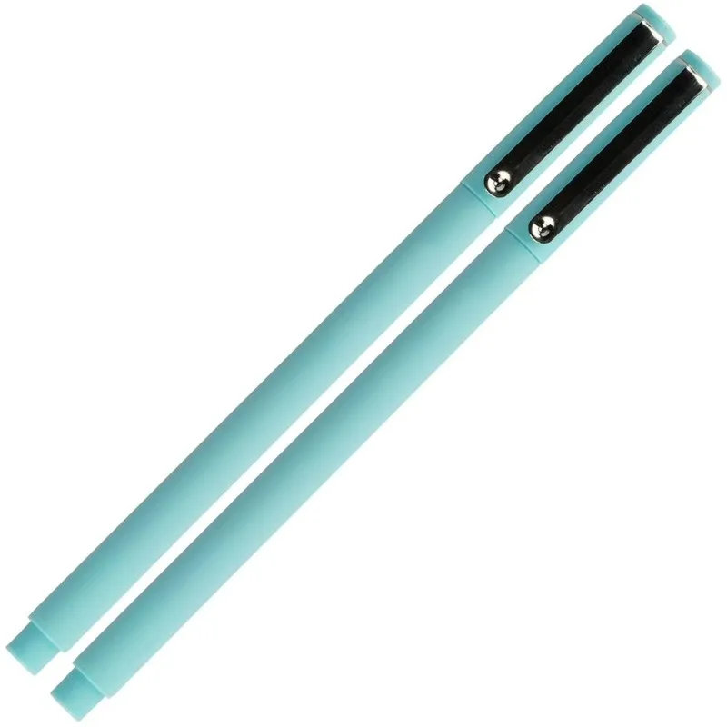 Pastel Blue, 2/Pack
Pastel Blue, 2/Pack