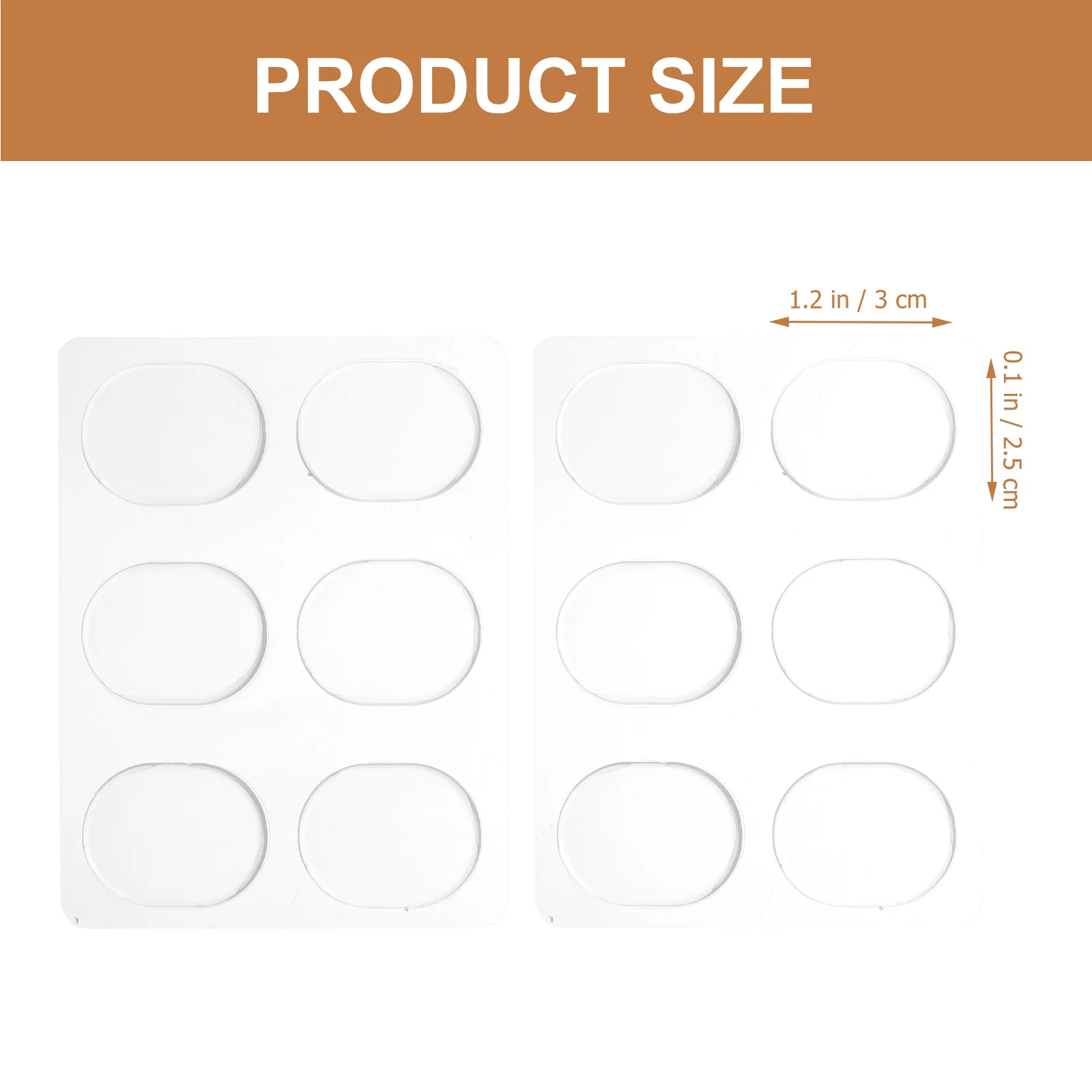 12 pcs Adhesive Drum Mute Pads Silicone Suppression Dampeners Volume Control For Drums Cymbals Snare Cowbells
12 pcs Adhesive Drum Mute Pads Silicone Suppression Dampeners Volume Control For Drums Cymbals Snare Cowbells
