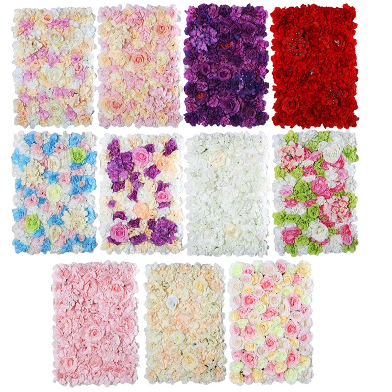 Silk Rose Artificial Flower For Wedding Decoration Flower Wall Baby Show Party Christmas Home Backdrop Flowers
Silk Rose Artificial Flower For Wedding Decoration Flower Wall Baby Show Party Christmas Home Backdrop Flowers
