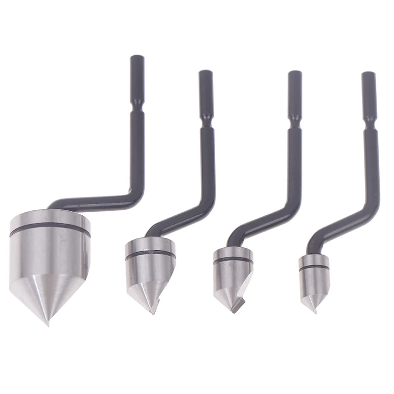 1 PCS New Chamfer Tool Countersunk Blade BC1041 BC1651 BC8301 BC6301 Deburring System Trimming Tool
1 PCS New Chamfer Tool Countersunk Blade BC1041 BC1651 BC8301 BC6301 Deburring System Trimming Tool