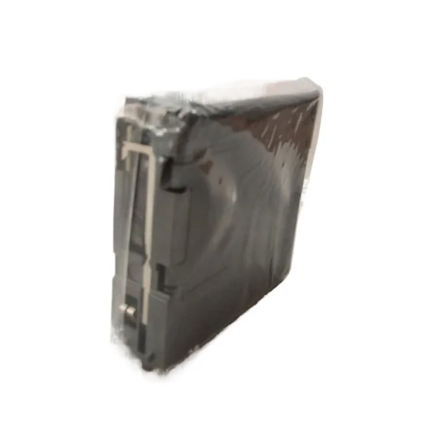 Original Q Series Programmable Controller PLC/A/D Conversion Module/8 Channels/Current Input Q68ADI
Original Q Series Programmable Controller PLC/A/D Conversion Module/8 Channels/Current Input Q68ADI