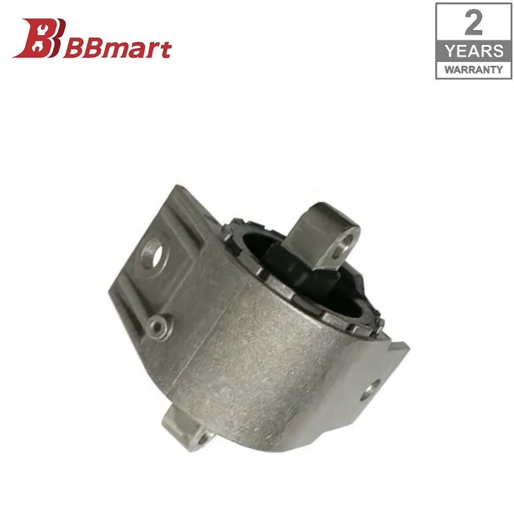 Автозапчасти BBmart 1 шт. крепление двигателя для Jaguar XF 2009 - 2015 OE C2D38505
Автозапчасти BBmart 1 шт. крепление двигателя для Jaguar XF 2009 - 2015 OE C2D38505