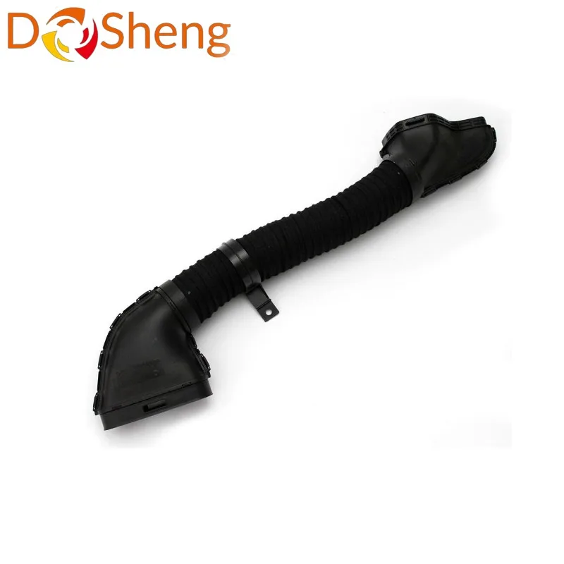 A2710900282, 2710900282 for mercedes W203 CLK320 CLC Petrol Engine Car air Intake Hose Rubber Pipe
A2710900282, 2710900282 for mercedes W203 CLK320 CLC Petrol Engine Car air Intake Hose Rubber Pipe