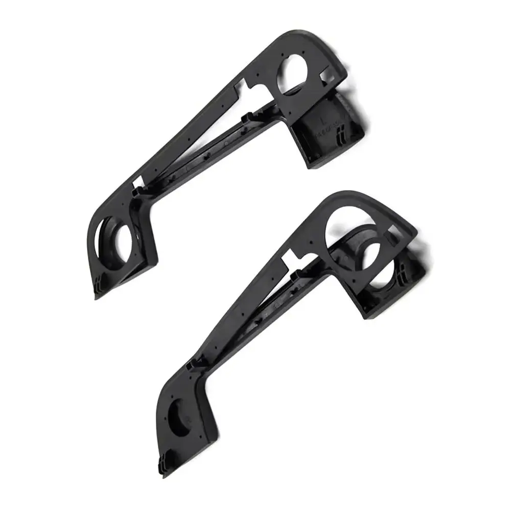 51218122442 51218122441 Exterior Door Handle Kit Covers For BMW E36 E34 E32 3 5 7 Series with Rubber Seals Gasket
51218122442 51218122441 Exterior Door Handle Kit Covers For BMW E36 E34 E32 3 5 7 Series with Rubber Seals Gasket