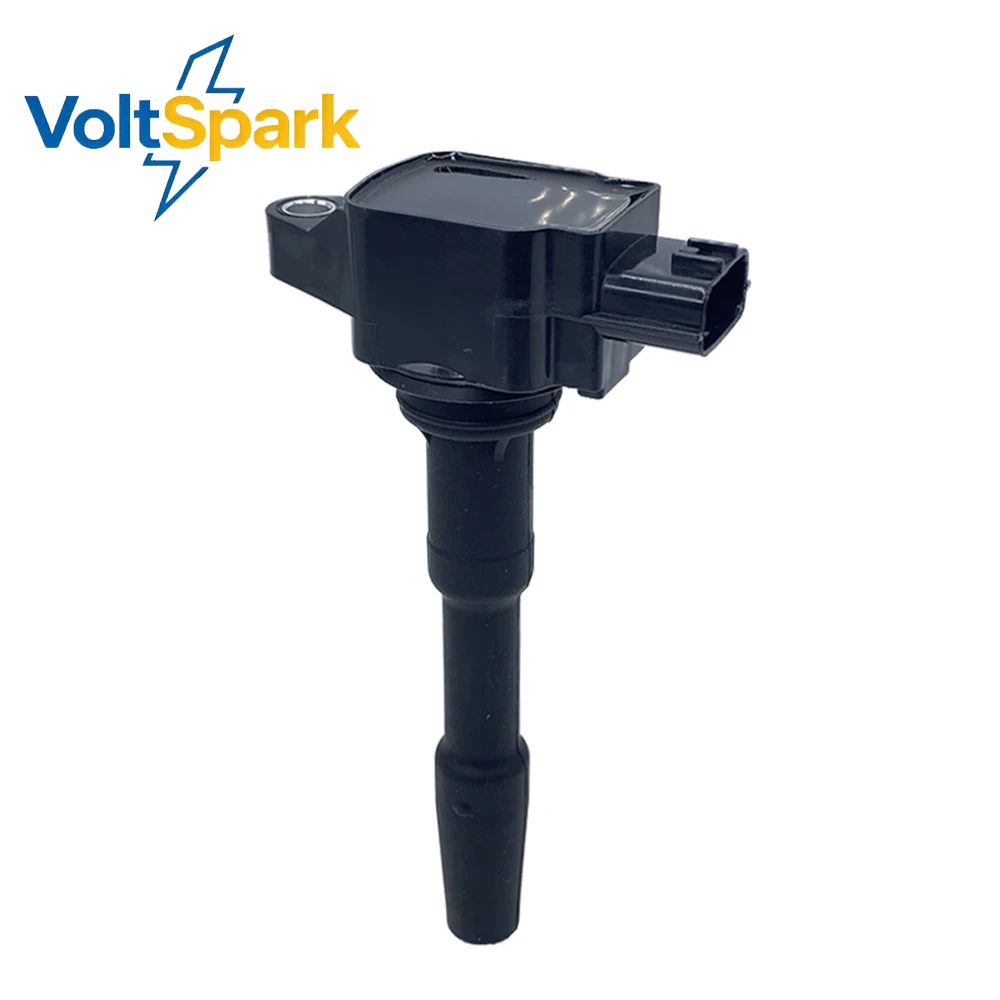 224336695R Ignition Coil for Renault 1.6L H4M – Direct Replacement 5DA 358 000-631, ZSE032 Coil-on-Plug
224336695R Ignition Coil for Renault 1.6L H4M – Direct Replacement 5DA 358 000-631, ZSE032 Coil-on-Plug