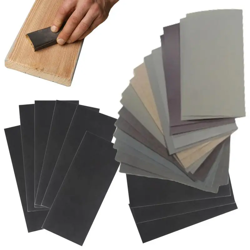 Листы наждачной бумаги по дереву, автомобильная полировка, влажная и сухая наждачная бумага, принадлежности для деревообработки, шлифовальный лист для металла, автомобильная работа по дереву
Листы наждачной бумаги по дереву, автомобильная полировка, влажная и сухая наждачная бумага, принадлежности для деревообработки, шлифовальный лист для металла, автомобильная работа по дереву