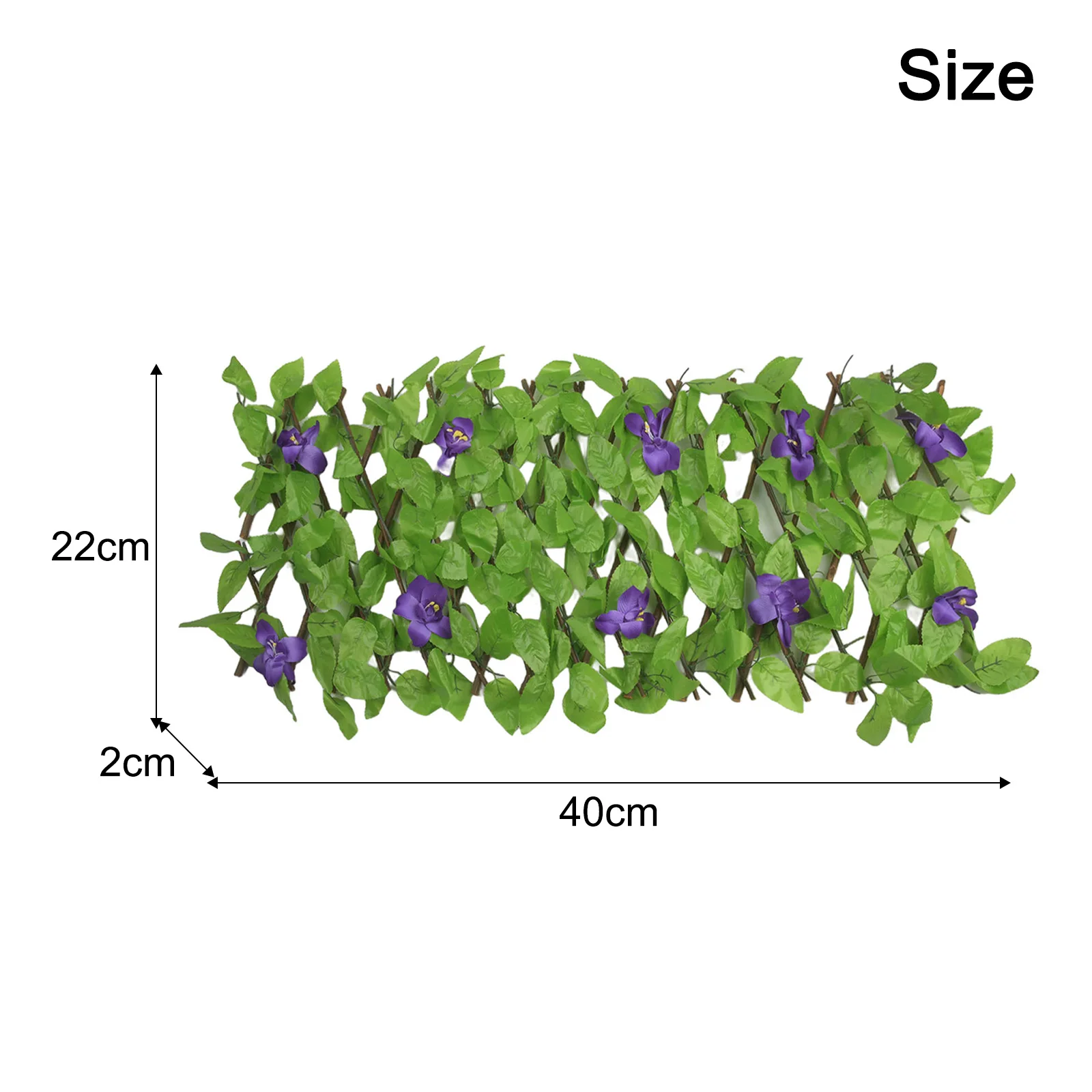 Метели Искусственный забор Расширяемый забор Экраны для забора На открытом воздухе Зона жизненной силы Упаковка Подходит для конфиденциальности Животы
Метели Искусственный забор Расширяемый забор Экраны для забора На открытом воздухе Зона жизненной силы Упаковка Подходит для конфиденциальности Животы