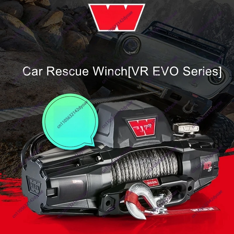 8000 10000 12000 lbs Nylon Rope Buggy Waterproof Winch
8000 10000 12000 lbs Nylon Rope Buggy Waterproof Winch