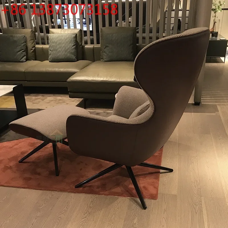SPARKLECASASPARKLECASA single sofa chair
SPARKLECASASPARKLECASA single sofa chair
