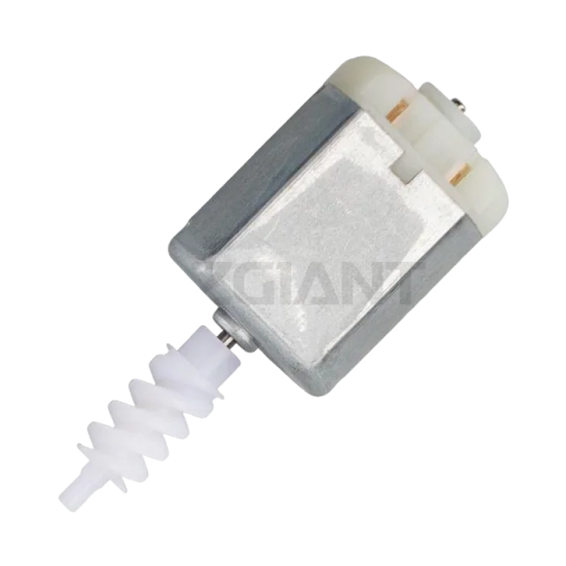 AZGIANT For 2018-2022 Proton X50 Car Door Lock Repair Motor DC 12V High Speed Quiet Operation Professional Auto
AZGIANT For 2018-2022 Proton X50 Car Door Lock Repair Motor DC 12V High Speed Quiet Operation Professional Auto