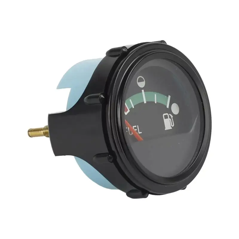 6669665 Fuel Gauge 6658820 For Bobcat Skid Steer 2400 2000 1600 1213 753 751 743 742 741 722 721 720 700 753 643 642-X59A
6669665 Fuel Gauge 6658820 For Bobcat Skid Steer 2400 2000 1600 1213 753 751 743 742 741 722 721 720 700 753 643 642-X59A
