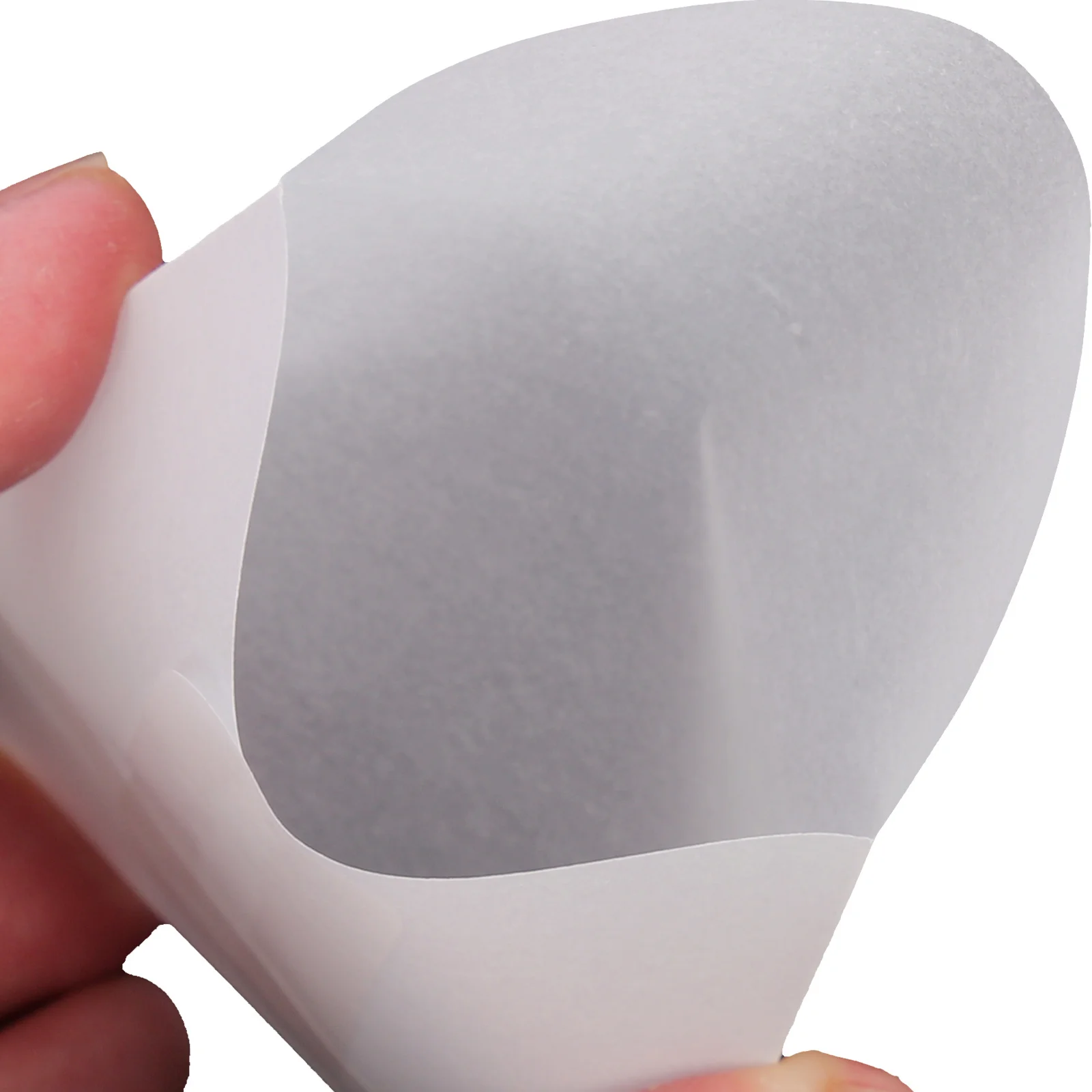 30 шт. водонепроницаемые сумки для ювелирных изделий, полупрозрачные бумажные мешочки для хранения серег, колец, органайзер для упаковки малого бизнеса
30 шт. водонепроницаемые сумки для ювелирных изделий, полупрозрачные бумажные мешочки для хранения серег, колец, органайзер для упаковки малого бизнеса