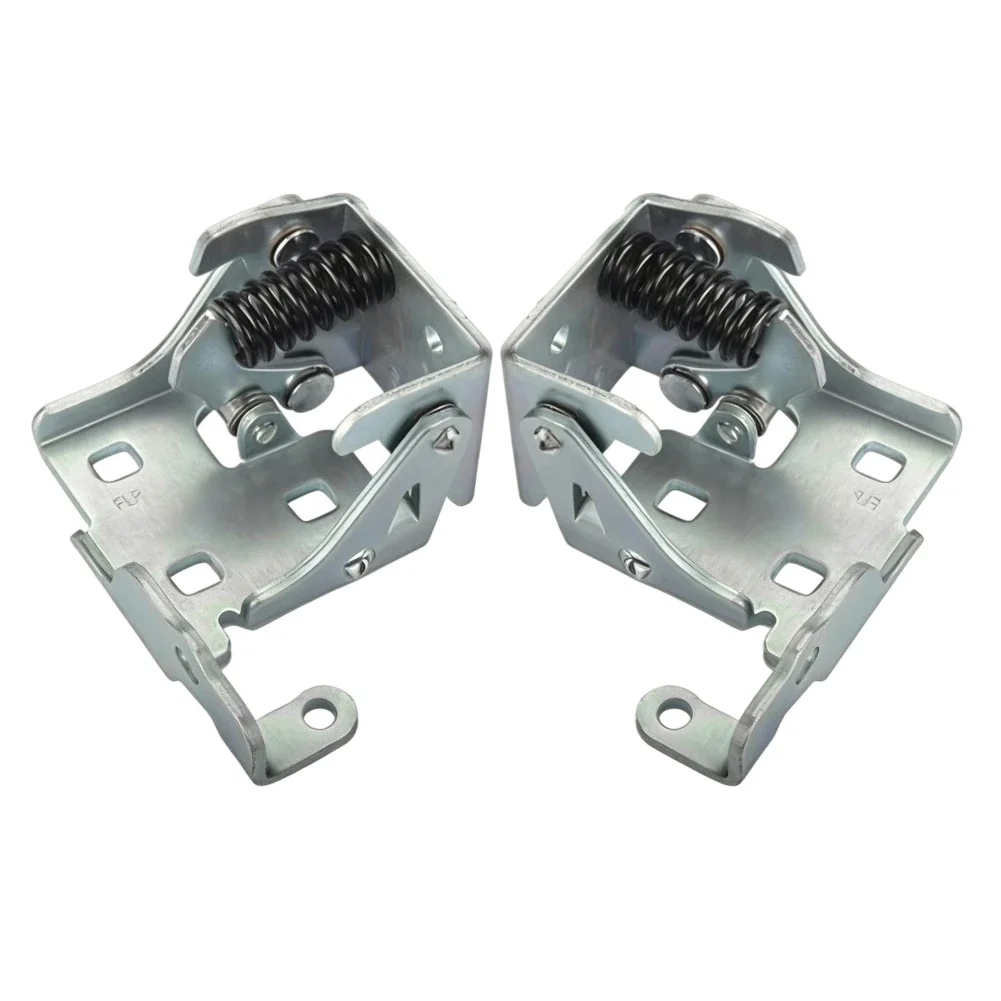Car Front Door Hinges, For Chevrolet For Silverado 2007-2014, For Suburban 20969645 Car Accessories
Car Front Door Hinges, For Chevrolet For Silverado 2007-2014, For Suburban 20969645 Car Accessories