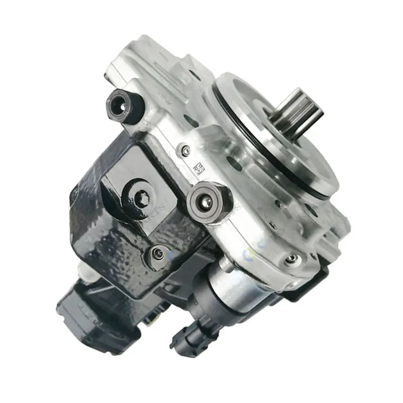 New Professional New Diesel Injection Pump 094000-0452 for Car Fuel Injector Power Equipment 6217-71-1131
New Professional New Diesel Injection Pump 094000-0452 for Car Fuel Injector Power Equipment 6217-71-1131