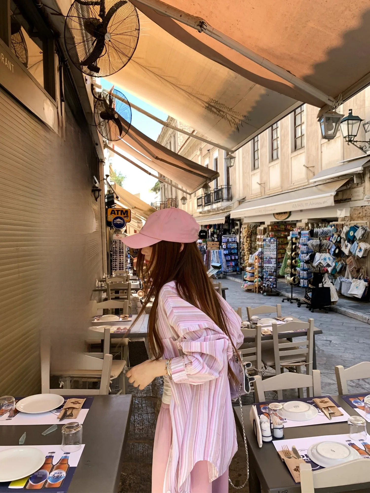 Элитная полосатая рубашка Caroll Girl с длинными рукавами, солнцезащитная, хлопковая, для повседневной носки, свободного кроя, с воротником, стандартной длины, на пуговицах
Элитная полосатая рубашка Caroll Girl с длинными рукавами, солнцезащитная, хлопковая, для повседневной носки, свободного кроя, с воротником, стандартной длины, на пуговицах