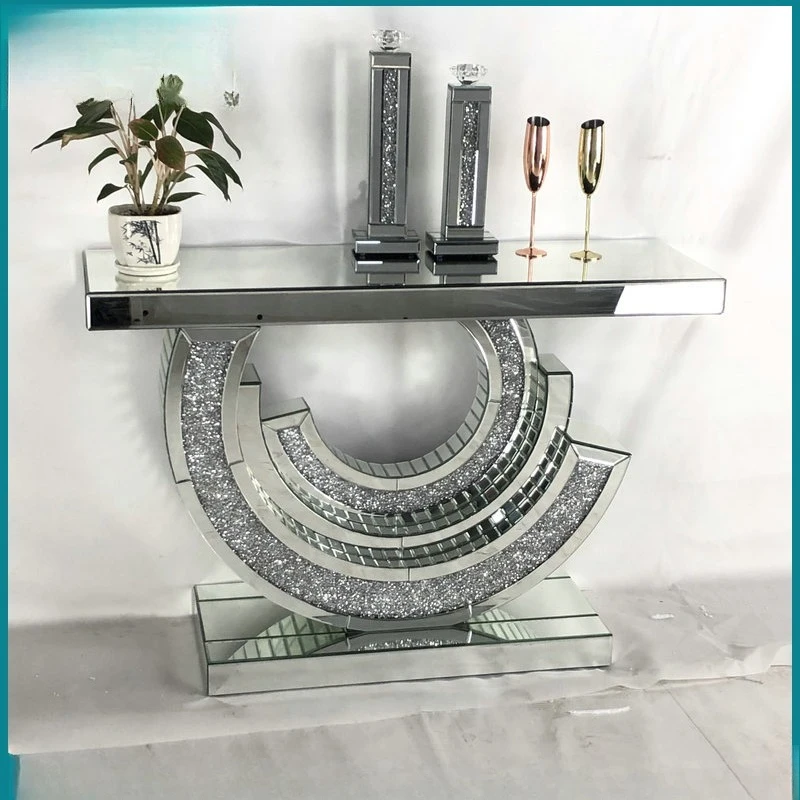 Light luxury entrance cabinet Modern simple furniture Mirror decoration partition Entry entrance desk storage
Light luxury entrance cabinet Modern simple furniture Mirror decoration partition Entry entrance desk storage