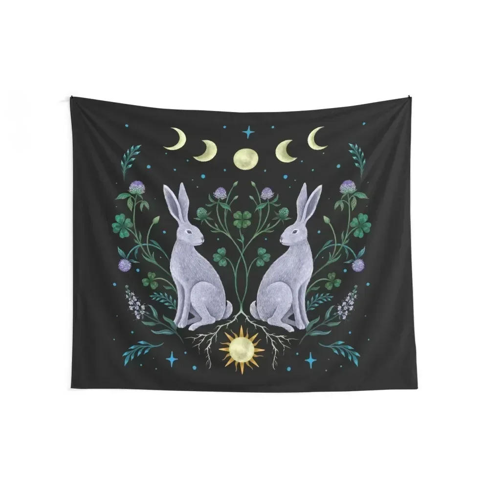 Year of the Rabbit Tapestry Japanese Room Decor Things To The Room Home Decorating Tapestry
Year of the Rabbit Tapestry Japanese Room Decor Things To The Room Home Decorating Tapestry
