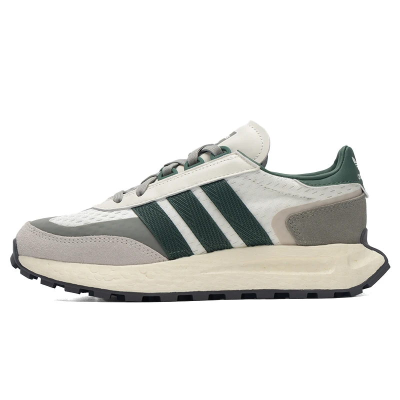 Adidas (Adidas) Trefoil Men's and Women's Shoes Couple Sneakers Retropy E5 Retro Fashion Casual Shoes Ie3910
Adidas (Adidas) Trefoil Men's and Women's Shoes Couple Sneakers Retropy E5 Retro Fashion Casual Shoes Ie3910